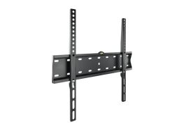 SOPORTE PARED TV LP4155F-B 32-55 NEGRO