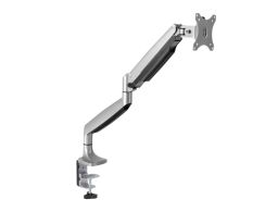 SOPORTE MESA TOOQ DB3032TNR-S 13-32" MAX 9KG