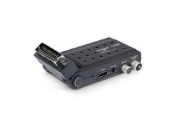 TDT ENGEL RT6130T2 SCART HD T2 PVR HDMI