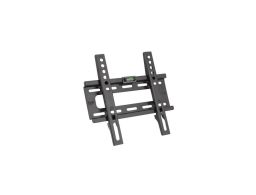 SOPORTE FIJO ENGEL AC0558E TV SLIM-S 2CM A PARED