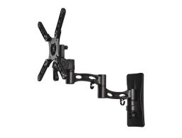 SOPORTE ENGEL AC0541E LINUXPRO ORIENTABLE ARTICULADO