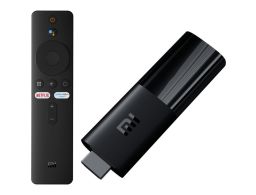 ANDROID TV XIAOMI MI TV STICK