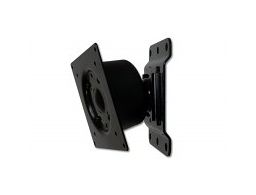 SOPORTE DIGITUS BRAZO MONITOR PARA PARED 45º GIRATORIO 360º ORIENTABLE