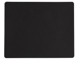 ALFOMBRILLA NATEC PRINTABLE 220X180 MM RATON NEGRA