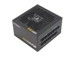 FUENTE ALIMENTACION GAMING ANTEC HCG850 850W GOLD 80+ MODULAR