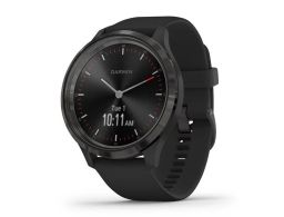 SMARTWATCH GARMIN VIVOMOVE 3 SPORT NEGRO