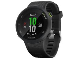 SMARTWATCH GARMIN FORERUNNER 45 / NEGRO