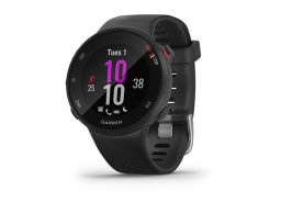 SMARTWATCH GARMIN FORERUNNER 45S NEGRO