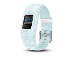 PULSERA DE ACTIVIDAD GARMIN VIVOFIT JR. 2, ELSA