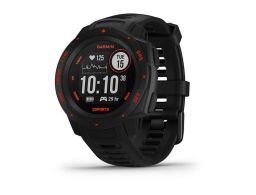 SMARTWATCH GARMIN INSTINCT E-SPORTS