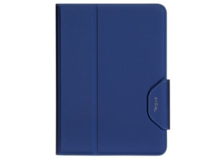 FUNDA IPAD TARGUS VERSAVU AZUL