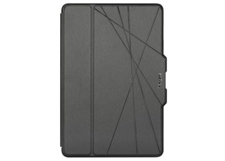 FUNDA TABLET TARGUS CLICK-IN 10,1" SAMSUNG TAB S5e 2019 NEGRO