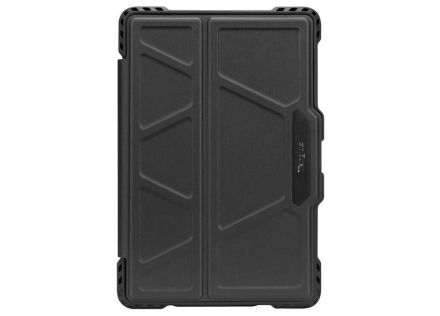 FUNDA TABLET TARGUS PRO-TEK 10,1" SAMSUNG TAB S5e 2019 NEGRO