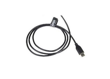 ACCESORIO ZEBRA CABLE CARGA PARA TC20