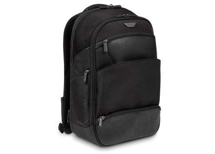 MOCHILA PORTATIL TARGUS MOBILE VIP 12-15,6" NEGRO