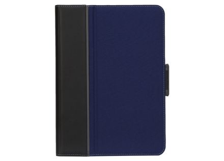 FUNDA TABLET TARGUS VERSAVU 10,5" IPAD PRO SIG AZUL