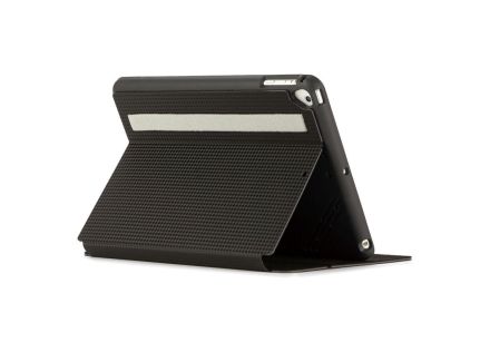 FUNDA IPAD PRO TARGUS CLICK-IN 10,5" NEGRO