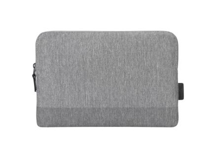 FUNDA TARGUS CITYLITE PRO 13" GRIS