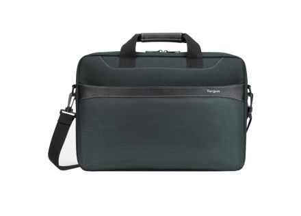 MALETIN PORTATIL TARGUS GEOLITE ESSENTIAL 15.6" VERDE OSCURO