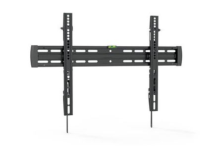 ACCESORIO ESCRITORIO DIGITUS SOPORTE DE PARED PARA LCD/LED (70") MAX 40KG