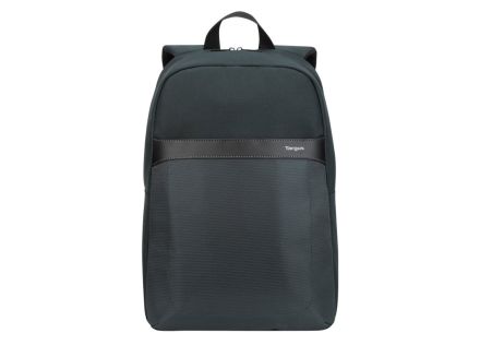 MOCHILA TARGUS GEOLITE ESSENTIAL 15,6" VERDE OSCURO