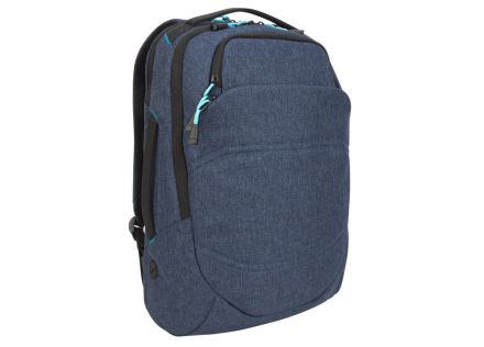 MOCHILA PORTATIL TARGUS GROOVE X MAX 15" AZUL