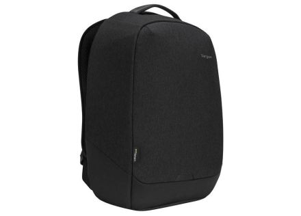 MOCHILA ANTIRROBO TARGUS CYPRESS SECURITY 15,6" NEGRO