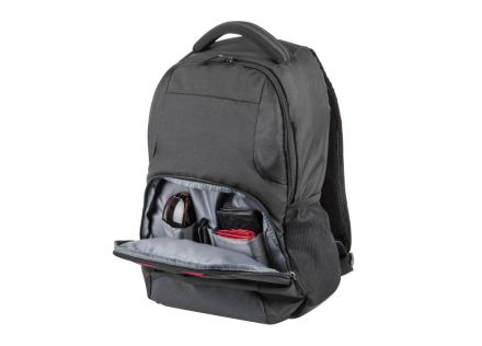 MOCHILA NATEC ELAND PARA PORTATIL HASTA 15.6"