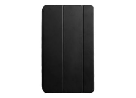 FUNDA WOXTER N-90 9" NEGRO