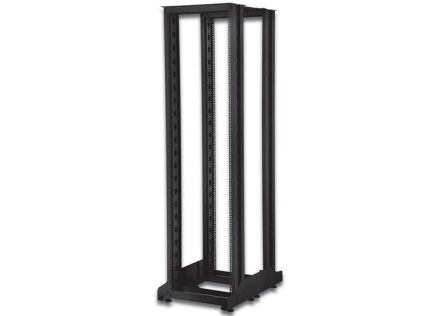 ARMARIO RACK DIGITUS OPENFRAME 42U 600X1000