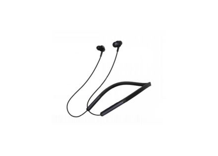 AURICULARES XIAOMI MI NECKAND NEGRO BLUETOOTH