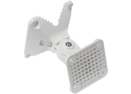 ADAPTADOR ANTENA MIKROTIK – QMP-LHG