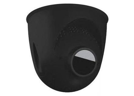 SENSOR TERMICO MOBOTIX PTMOUNT THERMAL FOR S16, S15, 50 MK, B237 17Â°, BLACK