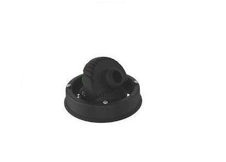 CAMARA IP MOBOTIX V26B BODY 6MP, NIGHT, BLACK