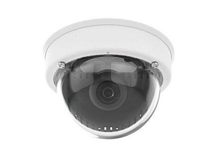 CAMARA IP MOBOTIX V26B COMPLETE CAM 6MP, B036, DAY, WHITE