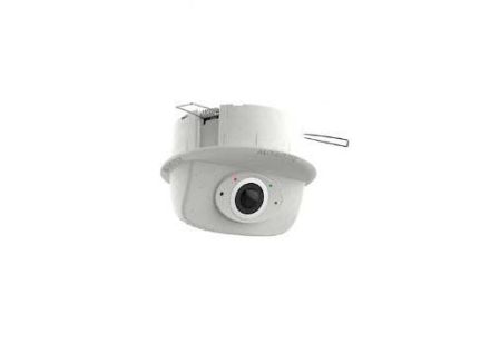 CAMARA IP MOBOTIX P26B COMPLETE CAM 6MP, B016, NIGHT, AUDIO PACKAGE