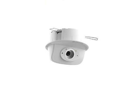 CAMARA IP MOBOTIX P26B BODY 6MP, NIGHT