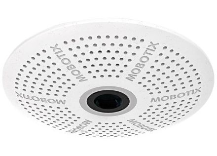 CAMARA IP MOBOTIX C26B COMPLETE CAM 6MP, B036, NIGHT