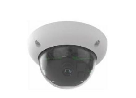 CAMARA IP MOBOTIX D26B COMPLETE CAM 6MP, B237 NIGHT