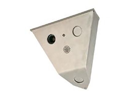 CAMARA IP MOBOTIX V16B COMPLETE CAM 6MP, 1X B041 DAY