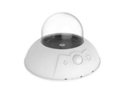 CAMARA IP MOBOTIX D16B BODY, FOR D16B/D15 SENSOR MODULES DAY/NIGHT