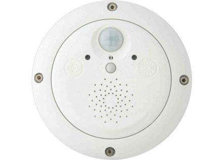 ACCESORIO MOBOTIX EXTIO EXTENSION MODULE FOR ALL MOBOTIX CAMERAS