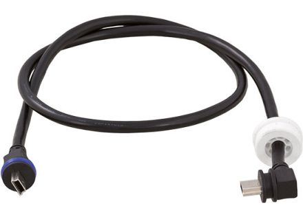 ACCESORIO MOBOTIX EXTIO CABLE FOR D/S/V1X, 5 M