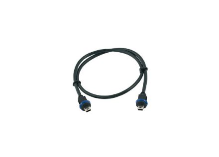 ACCESORIO MOBOTIX 232-IO-BOX CABLE FOR D/S/V1X, 0.5 M