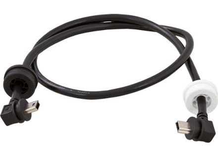 ACCESORIO MOBOTIX EXTIO CABLE FOR D25/D26, 5 M