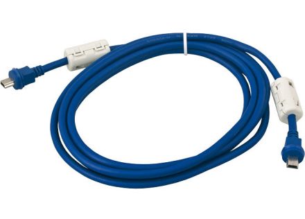 ACCESORIO MOBOTIX SENSOR CABLE FOR S1X, 2 M