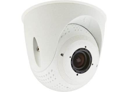 ACCESORIO MOBOTIX PTMOUNT S1X, WHITE