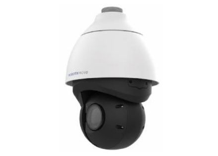 ACCESORIO MOBOTIX MOVE MOBOTIX MOVE SPEEDDOME SD-340-IR