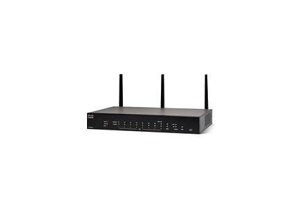 ROUTER CISCO RV260W-E-K9-G5 AC VPN