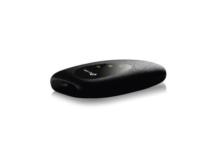 MIFI TP-LINK M7200 4G LTE N300